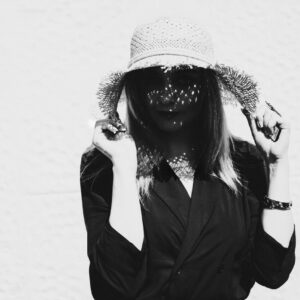 Women's Fashion