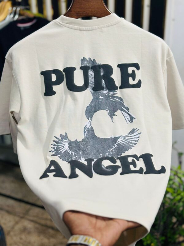 Men’s Drop Shoulder - Image 6