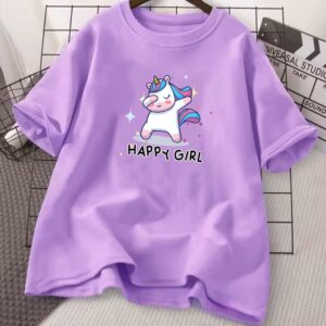 Womens Dropsholder T-Shart