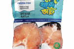 Premium Katla Slice 2kg+