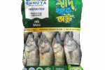 Meni 6pcs