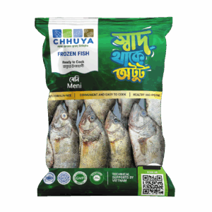 Meni 6pcs