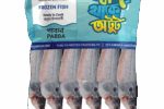 PABDA Premium