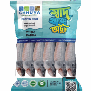 PABDA Premium