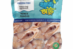 PANGUS