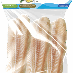 PANGUS FILLET