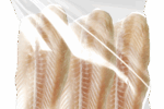 PANGUS FILLET