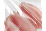 TILAPIA FILLET