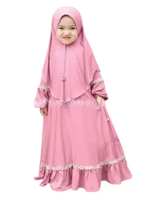 kids-borka